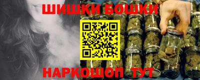 mix Ликино-Дулёво