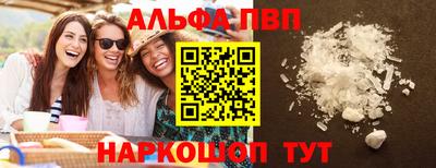 mix Ликино-Дулёво
